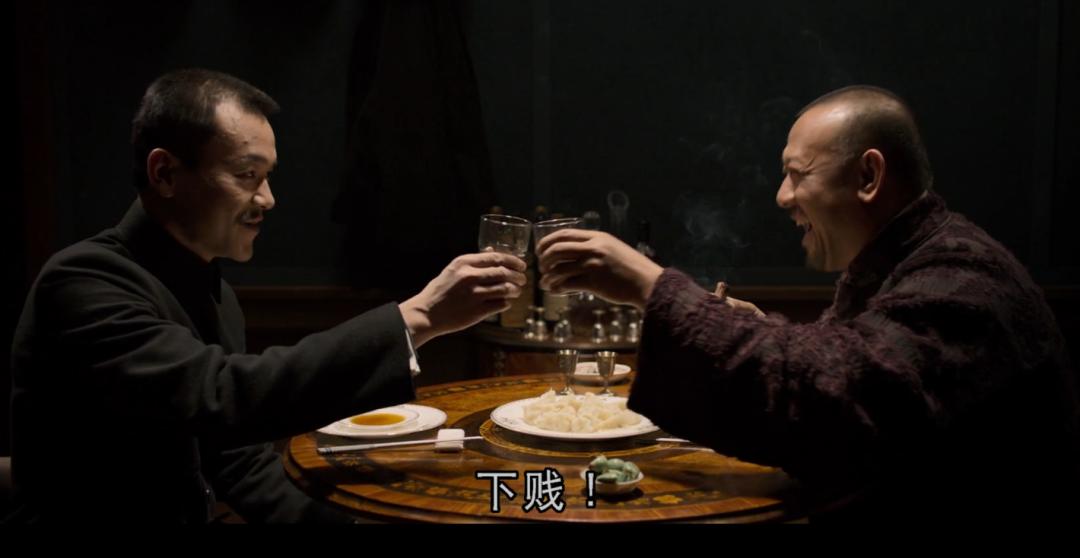 到底什么是科研,什么才是真正的科研