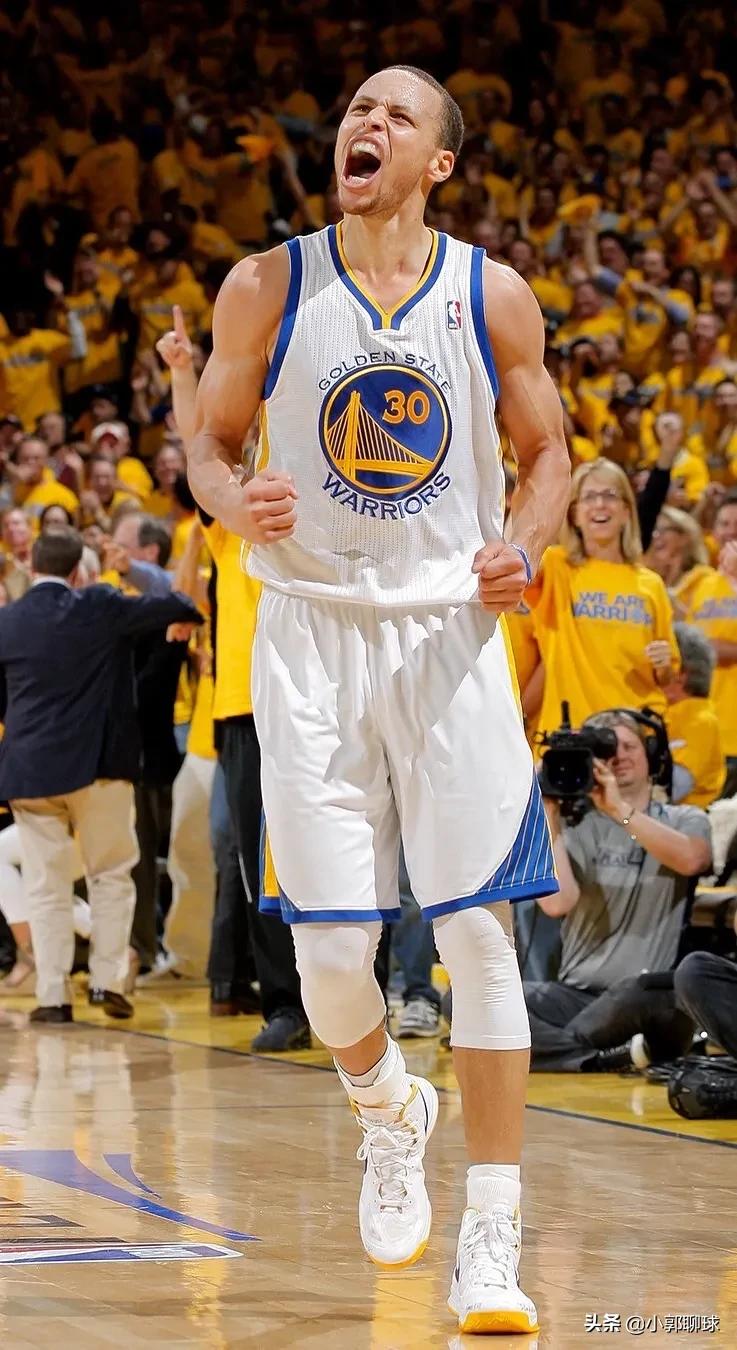 nba30号球衣的十大巨星,nba30号球衣代表人物