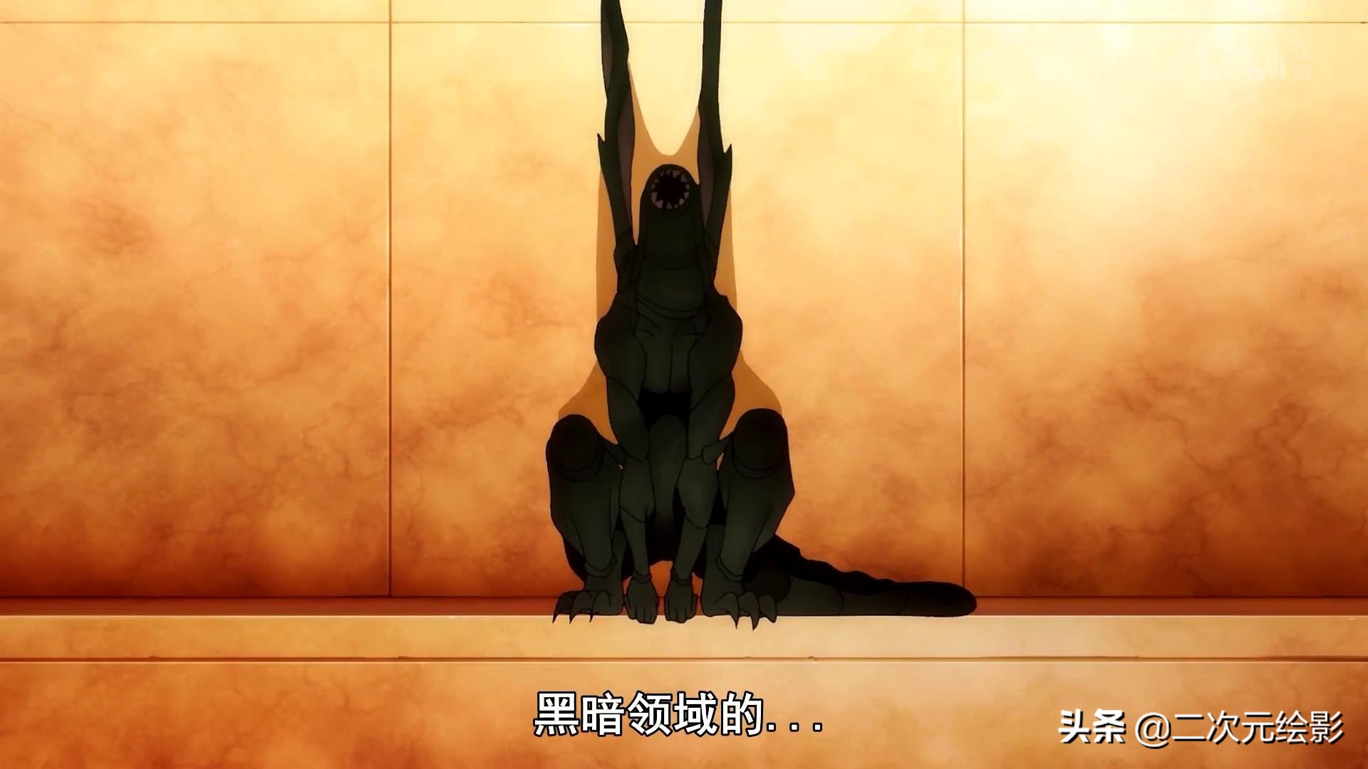 爱丽丝听到桐人和亚丝娜的故事,刀剑神域亚丝娜狩猎桐人