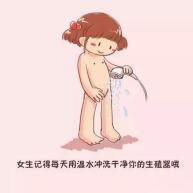 十岁男孩书店里猥亵五岁女童：缺失的性教育