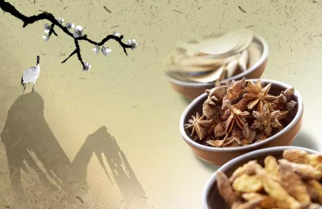 中医的最早起源,中医最早是在什么时候出现的