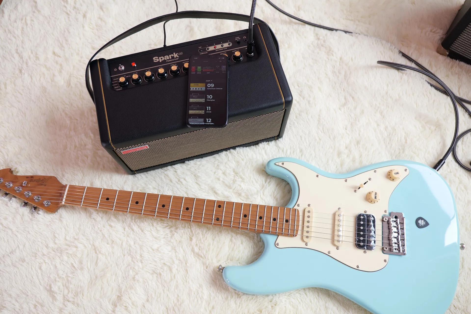 那些年我买过的没用的奢侈品,那些年我买过的表