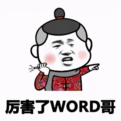 word文档最后一个空白页删不掉,文档空白页删不掉怎样解决