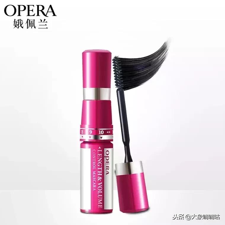 便宜又好用的日本药妆,这16款日本药妆被明星们带火了