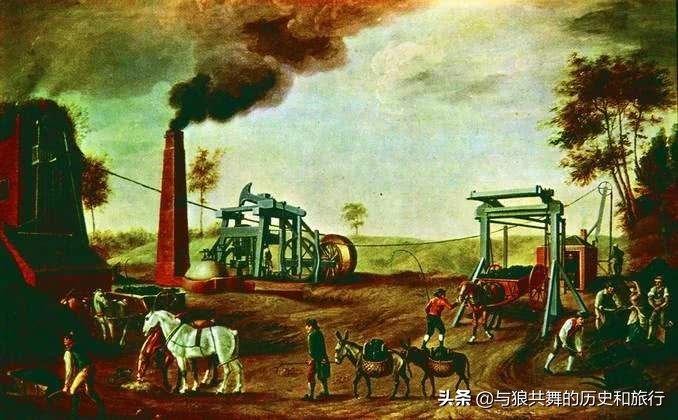 中国地理位置的战略地位,中国地理位置不好