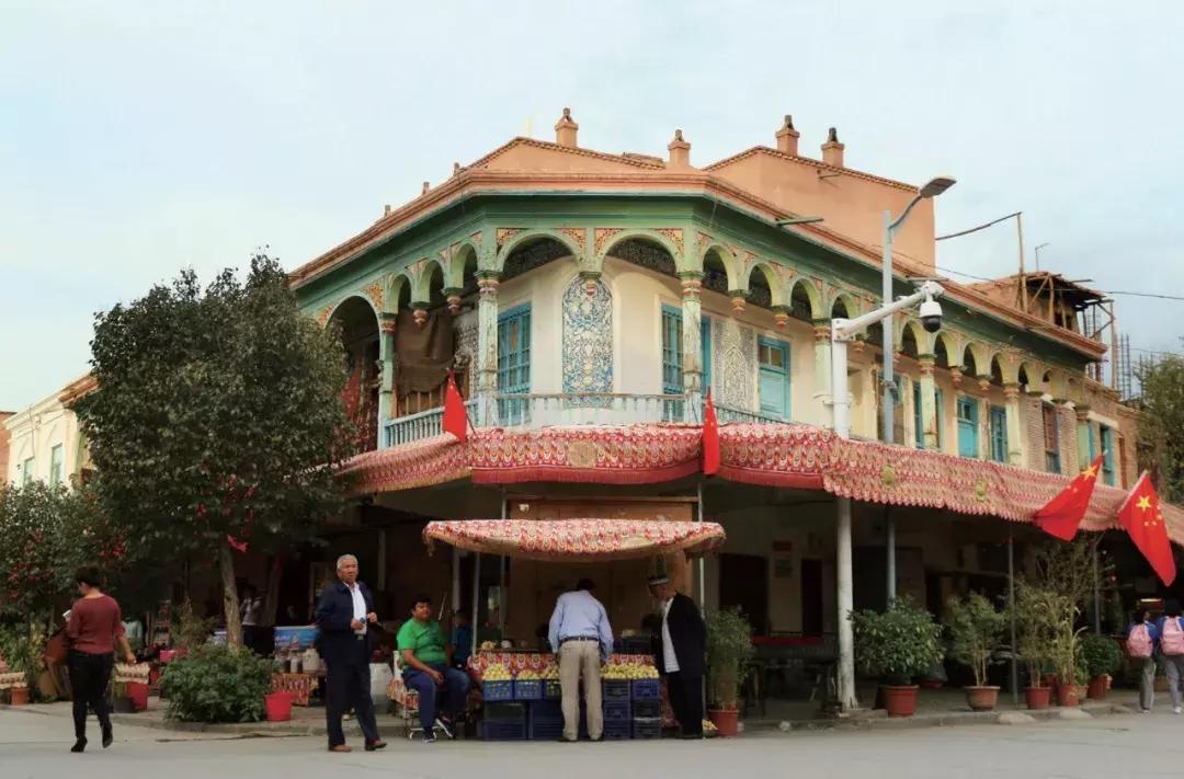 五种光线拍摄照片合集,各种光线拍照技巧