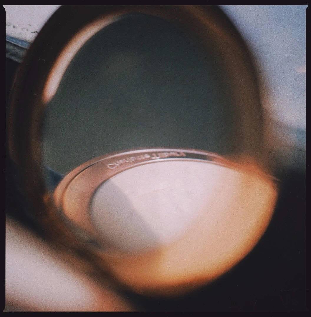 浮粉脱妆怎么补妆,脱妆浮粉怎么快速补妆