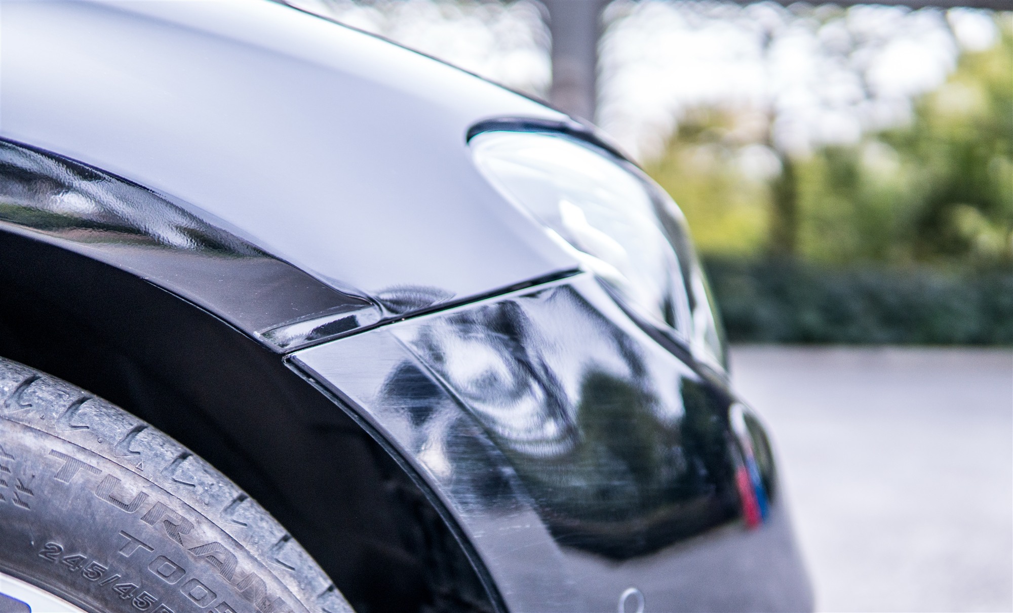 梅赛德斯奔驰e300l最新款,2012款梅赛德斯奔驰e300l优雅型