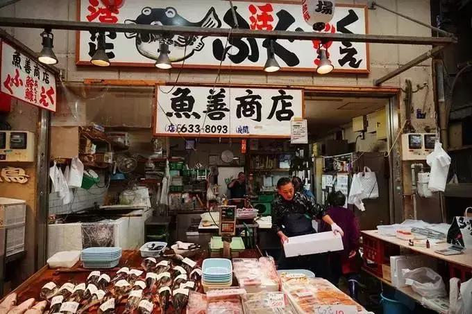 大阪难波站攻略,日本大阪美食攻略最新