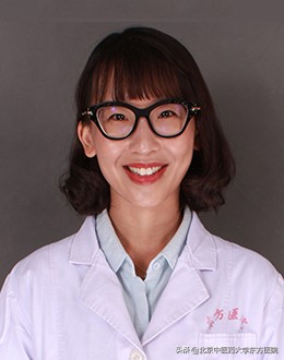 北京中医药大学东方名医堂,北京中医药大学东方医院专家排名