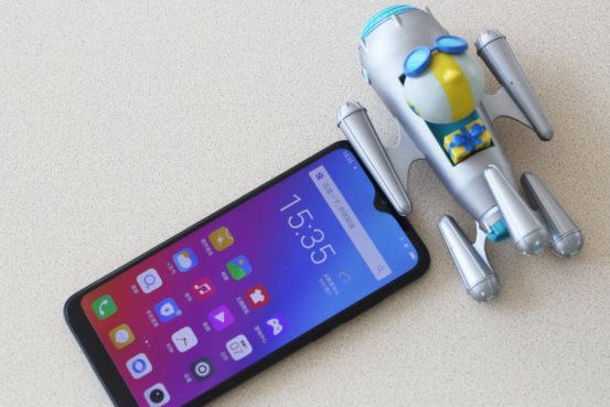 金立k3pro测评,金立k3屏幕参数