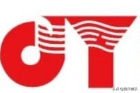 初学者买萨克斯选中音还是次中音,初学萨克斯一定要掌握这三招