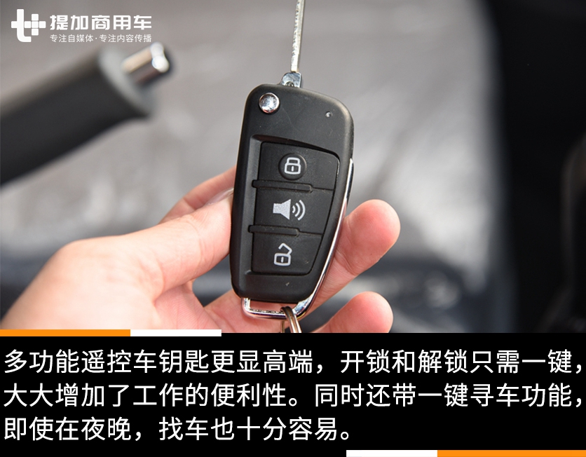 汽车维修设备轮胎拆装机,车辆年检成套设备