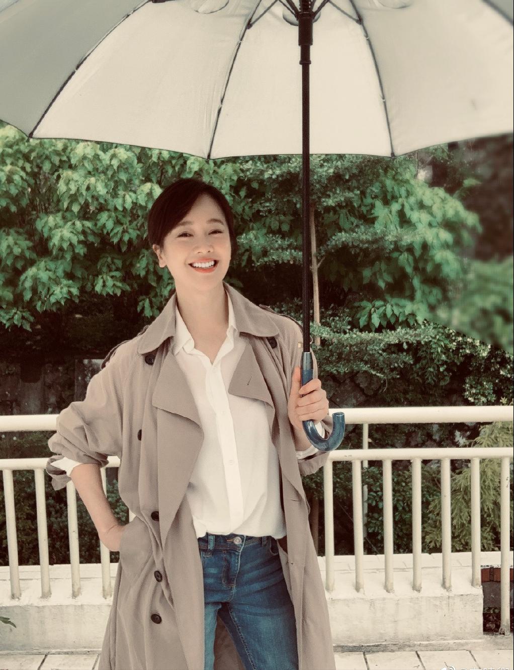 左小青和陈道明的绯闻,左小青陈道明绯闻原因