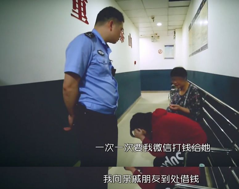 晒播放量200万的视频,播放量破万露脸视频