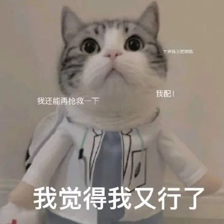 学霸同桌分别考上名校,学霸同桌一起考北大