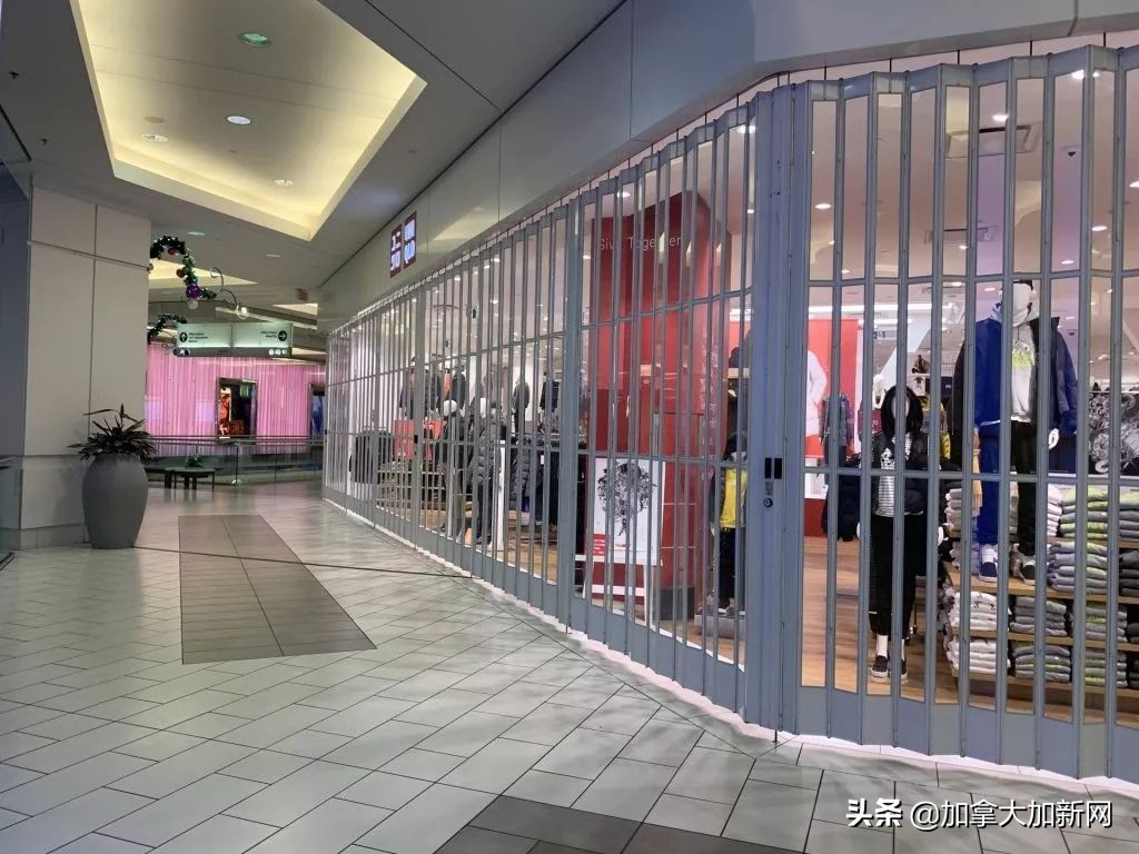 黑五疯狂打折视频,黑五全球狂欢购物节