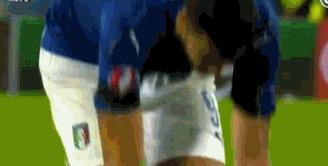 佩莱那些事:差点去跳交际舞,费耶诺德的“Tony老师”