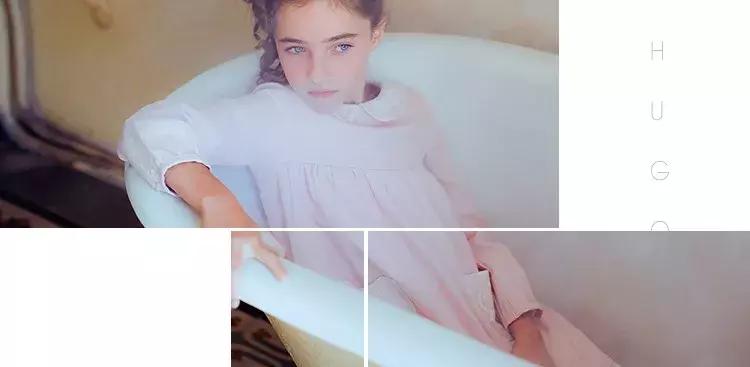 缺乏性教育,中国缺乏性教育