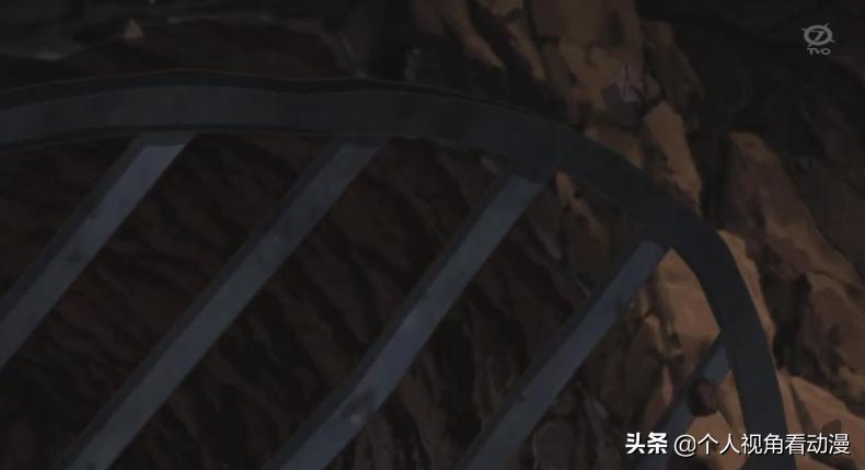 精灵宝可梦:为什么说成为训练家首先要是超人?看看智爷就知道了