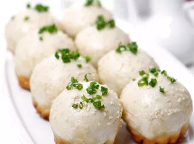 对于TA：”我可以！”这三个字，本宫早说倦了