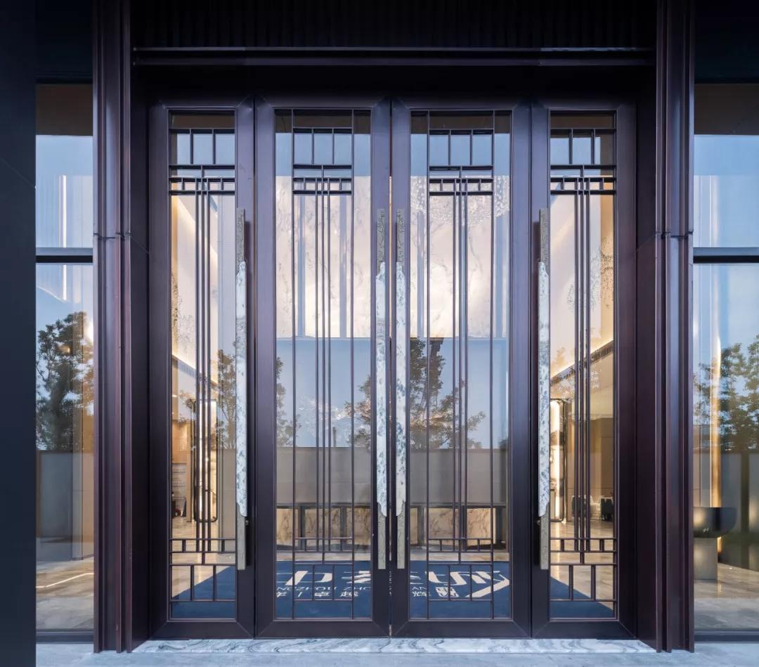 妫鍥介檯寤虹瓚璁捐鏈夐檺鍏徃,妫鍥介檯璁捐