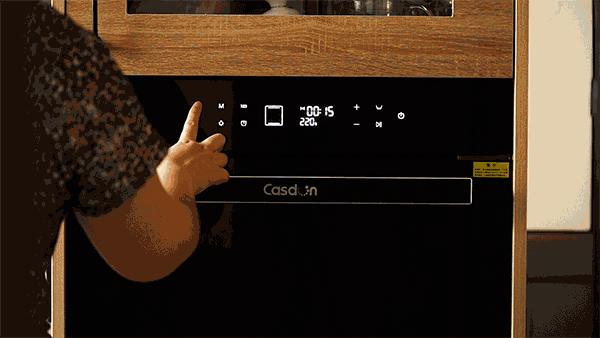 蒸烤箱新手入门必备菜谱,如何利用蒸烤箱做好一日三餐