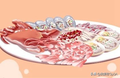 2021年生肖年龄图,2021年属龙年龄