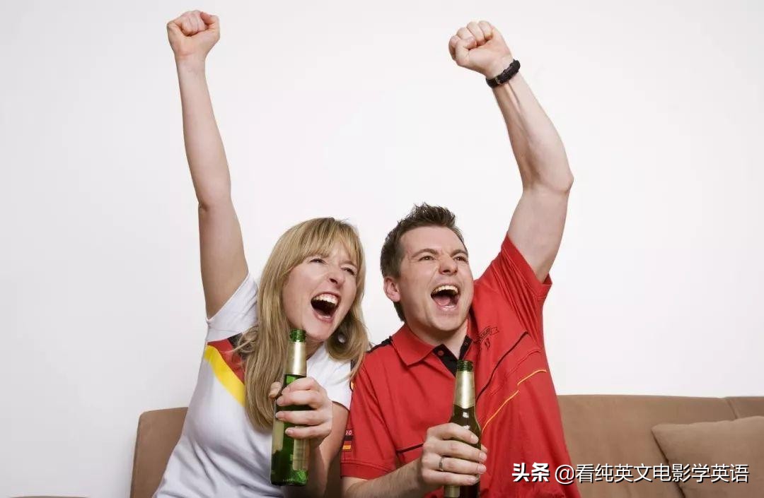 handsup举起你的双手,handsup是什么词