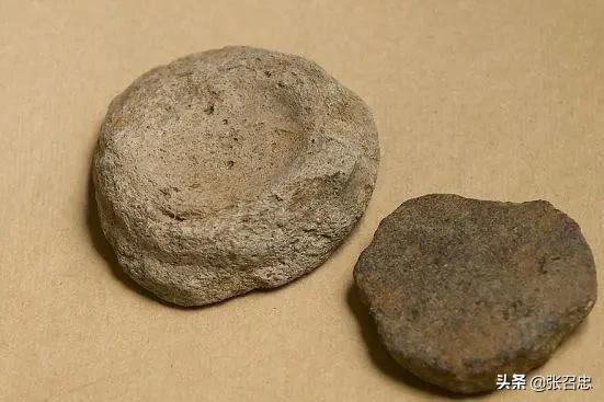 厕所没纸别慌,上厕所不带纸报警后续