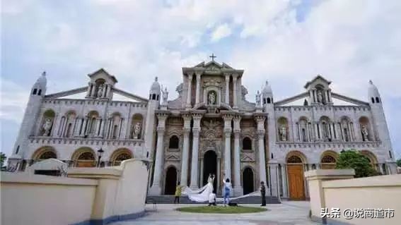 高客单价店铺优势,高客单价电商