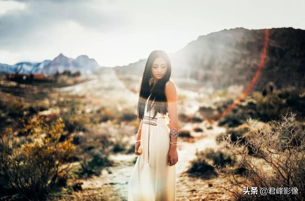 50mm焦段属于广角吗,50mm镜头焦距是多少