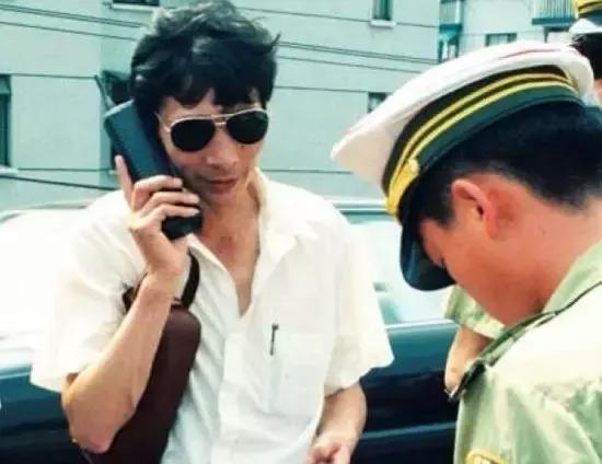 这41张沈阳老照片是属于沈阳人的40年记忆