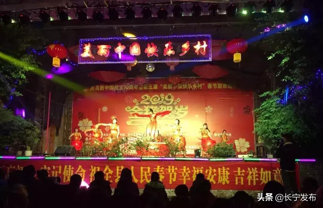 古河是哪里,这就是大运河原文