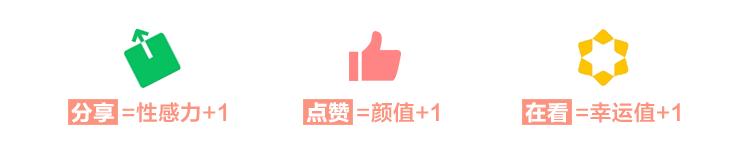 潘多拉韩国高清电影正片,韩国电影潘多拉感人片段