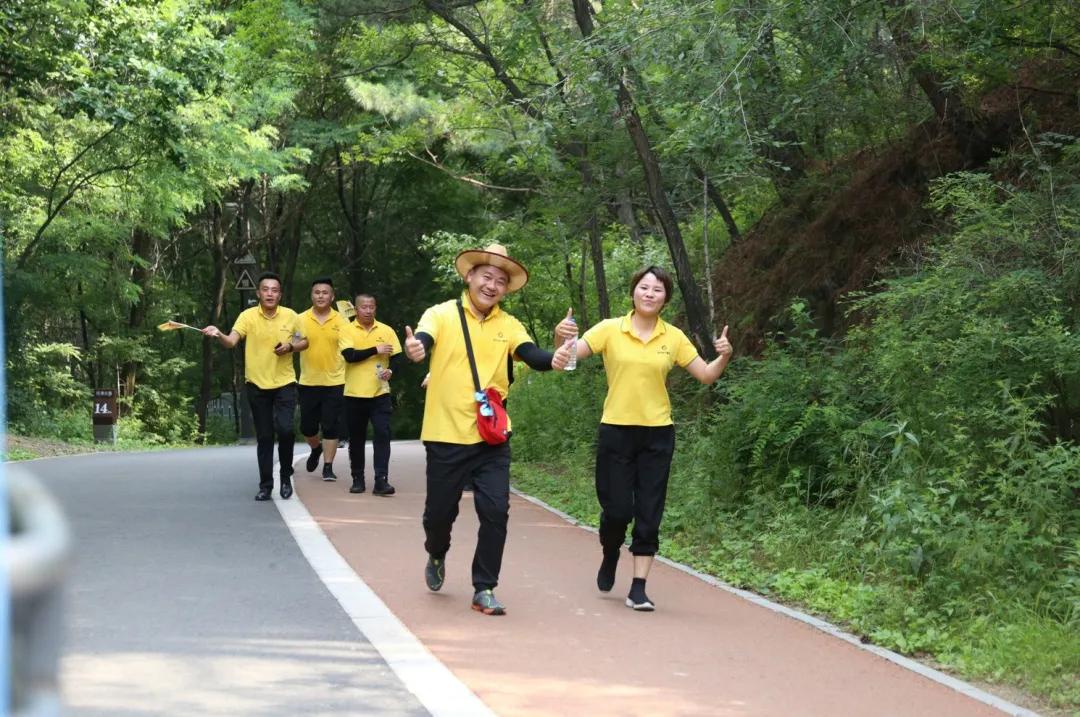 新发地产集团成立10周年,新发地产集团十周年