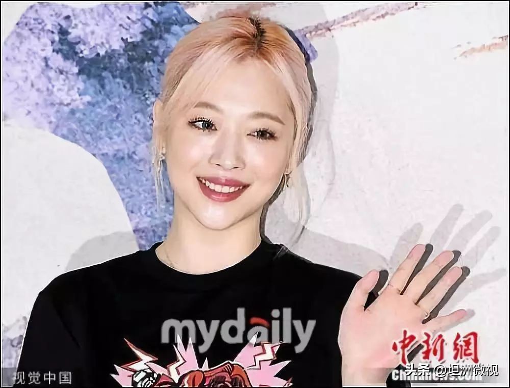 做人少些恶意多点善意,如何说多些善意少些恶意