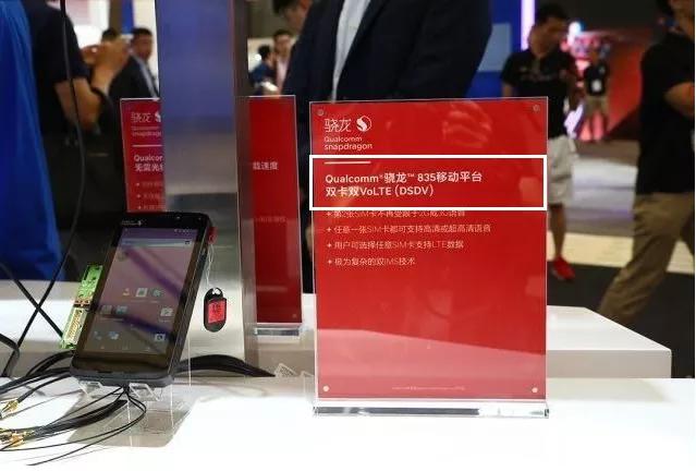 miui13没更新能更新澎湃吗,miui13更新后微信为什么没通知