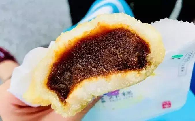 天津最好吃的早点在哪个区,天津最全早餐店