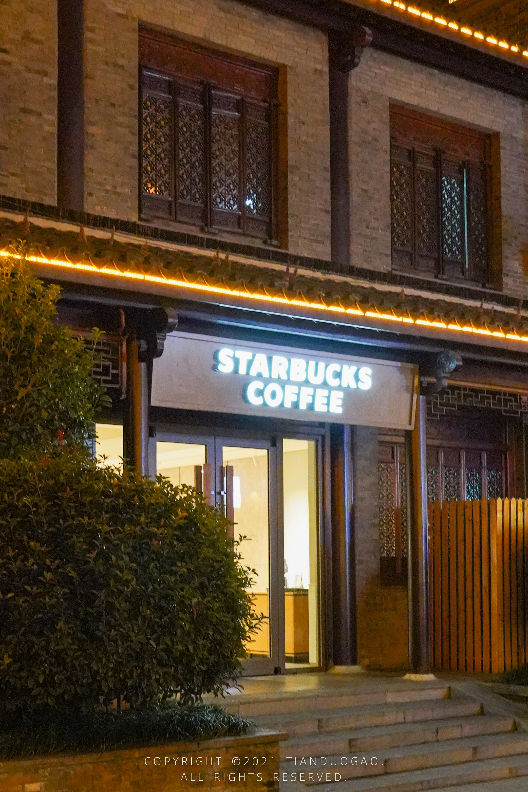 镇江值得去的地方,镇江值得去的山