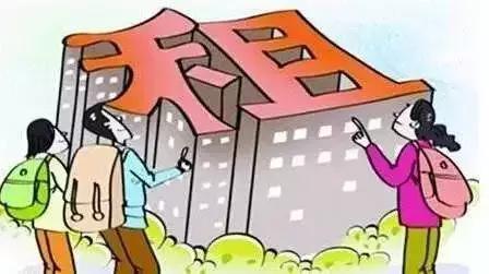 张家港最新租房政策,张家港市租房新政策