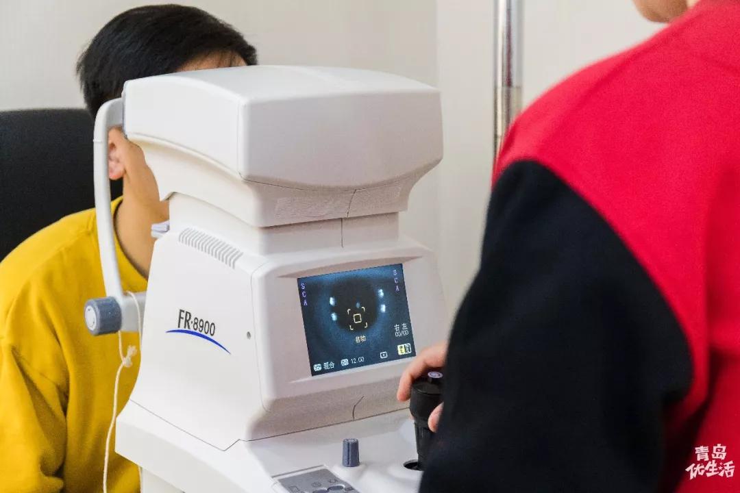 蔡司眼镜价格一览表2021打几折,蔡司眼镜团购套餐2023新款爆款