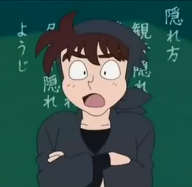 日本动漫角色热度排行流川枫,流川枫这个动画片什么时候出的