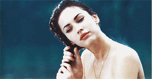 可以长头发的洗发水真实测评,sevenplus马鞭草洗发水测评