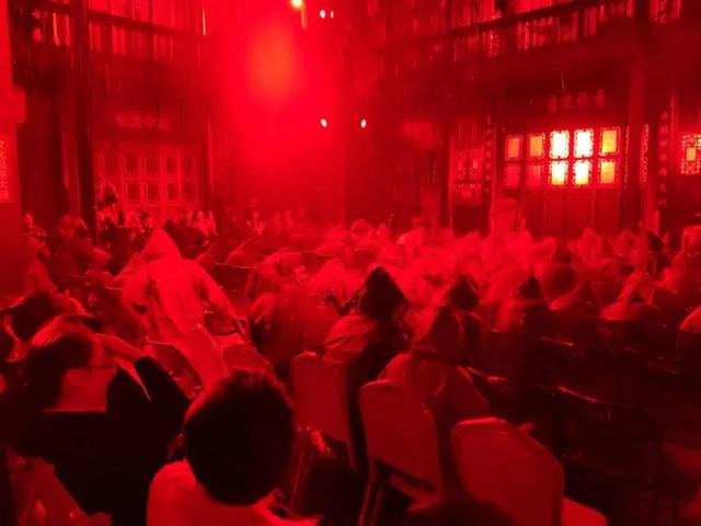 昆明周边一日游最值得去的地方,昆明周边一日游的地方推荐