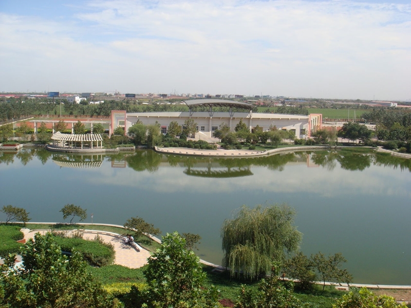 「中国民航大学」优势学科、特色专业及报考建议