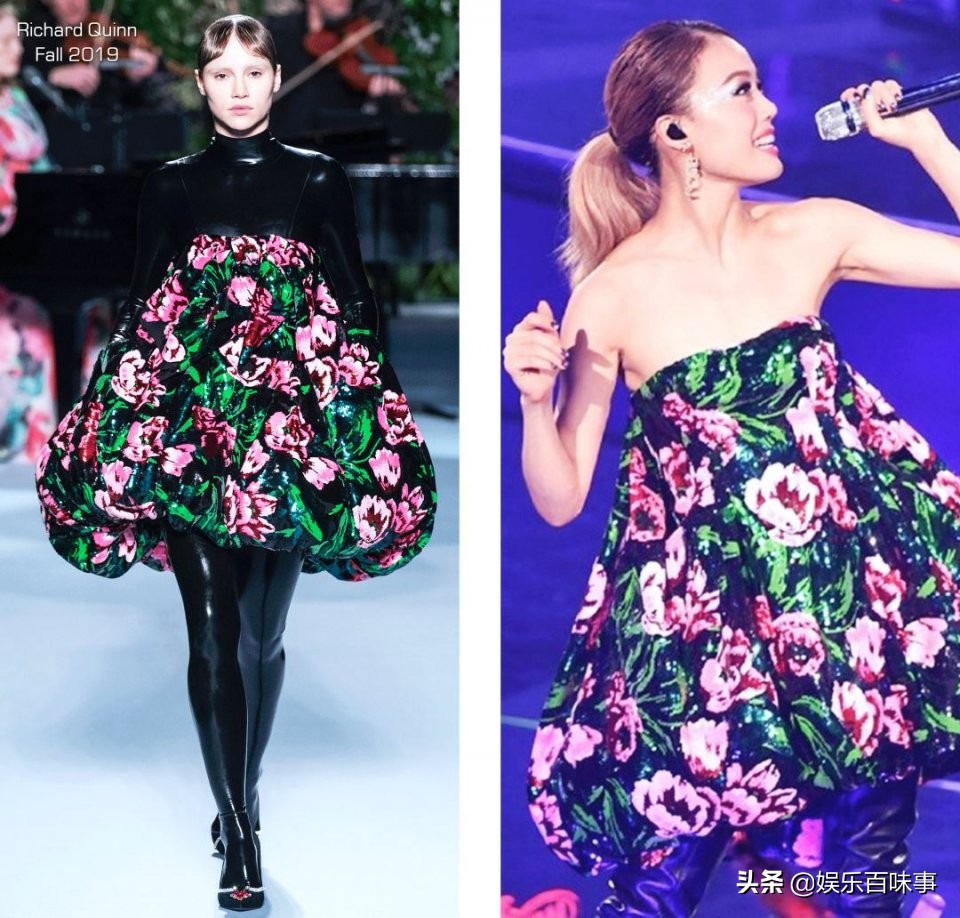 浪姐2,浪姐2完整名单