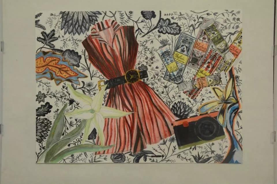 美国宾州格瑞尔女子私立高中学费,美国格瑞尔女校费用