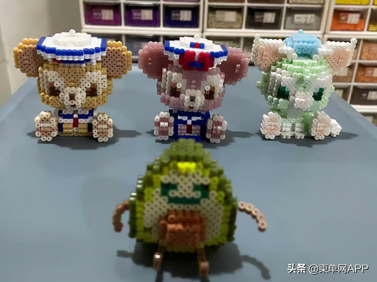 双十一只花一点点钱购买大牌,双十一只花几十