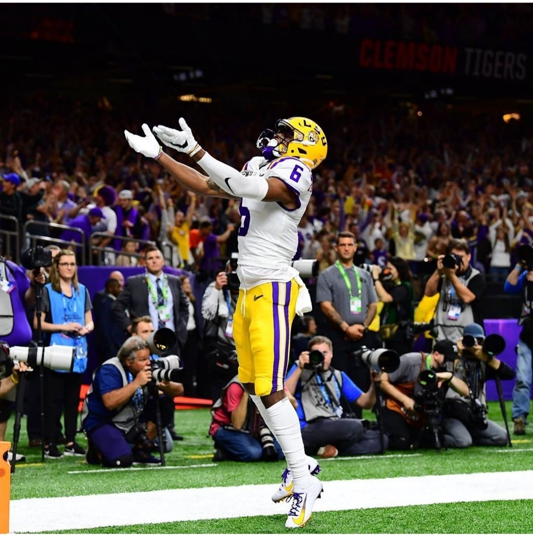 终局之战决战,终局之战最后决战